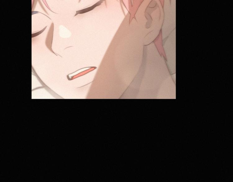 社会喵韩漫全集-第55话 静静看着你的睡颜无删减无遮挡章节图片 
