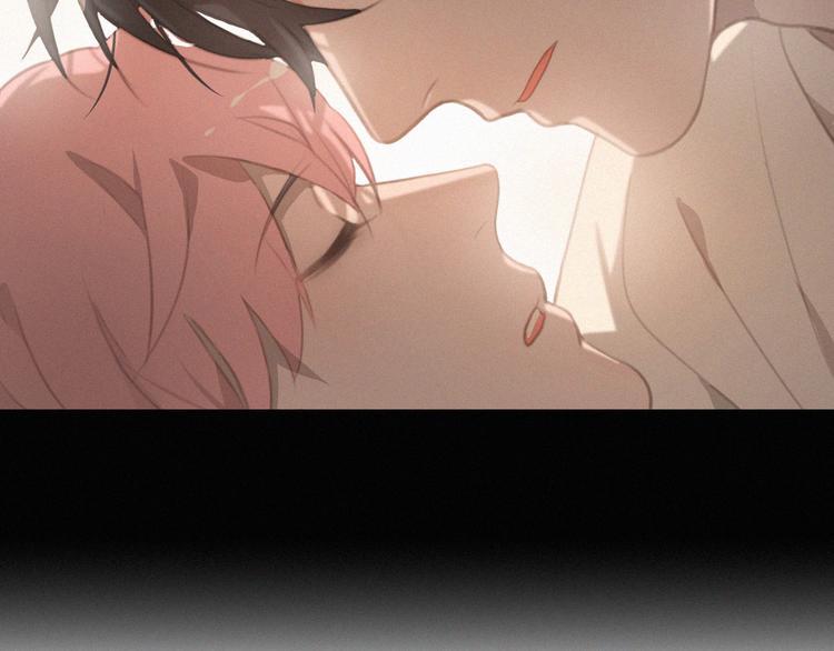 社会喵韩漫全集-第55话 静静看着你的睡颜无删减无遮挡章节图片 
