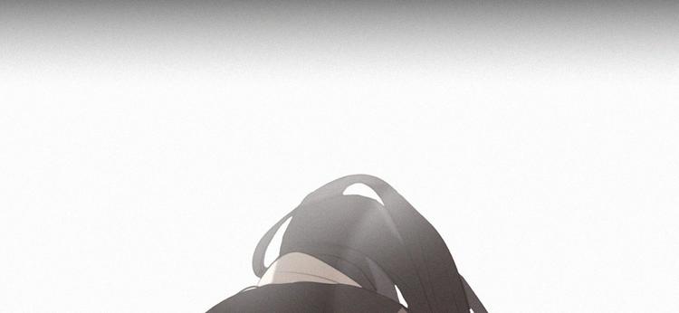 社会喵韩漫全集-第55话 静静看着你的睡颜无删减无遮挡章节图片 
