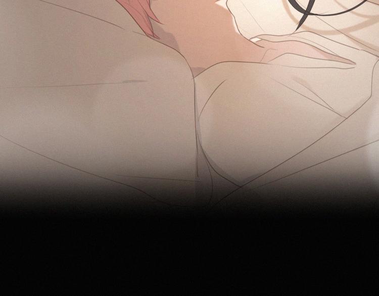 社会喵韩漫全集-第55话 静静看着你的睡颜无删减无遮挡章节图片 