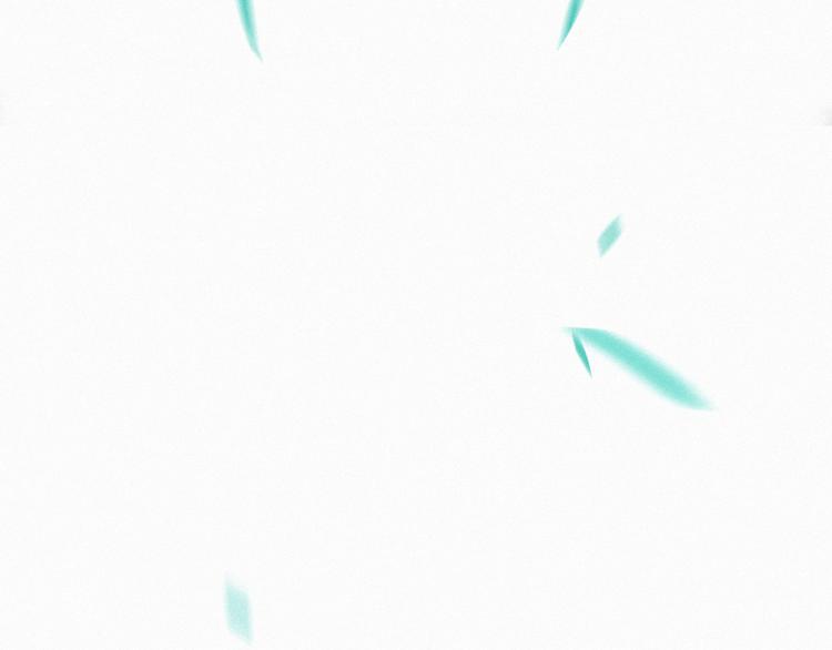 社会喵韩漫全集-第56话 请放我自由无删减无遮挡章节图片 