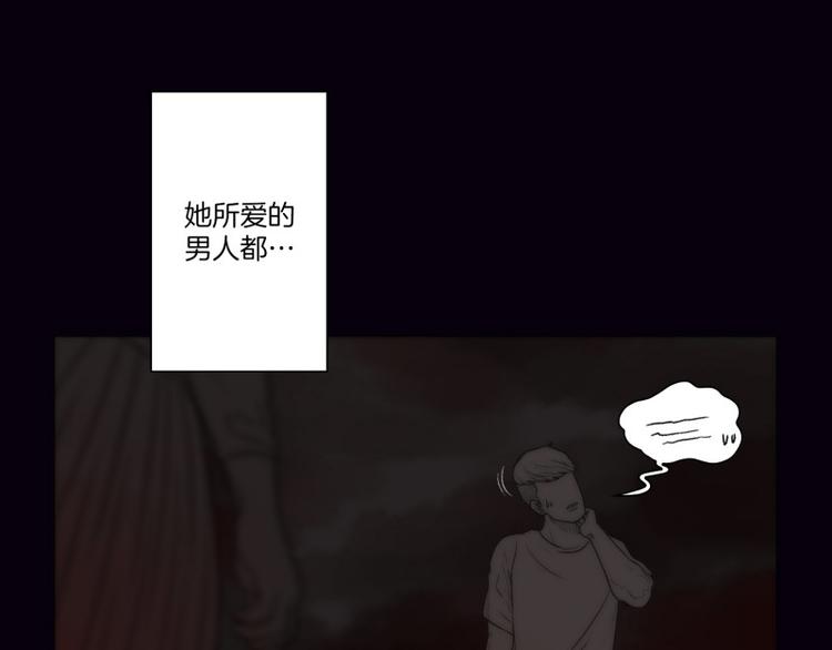 神的工坊韩漫全集-第36话 丑陋（下）无删减无遮挡章节图片 