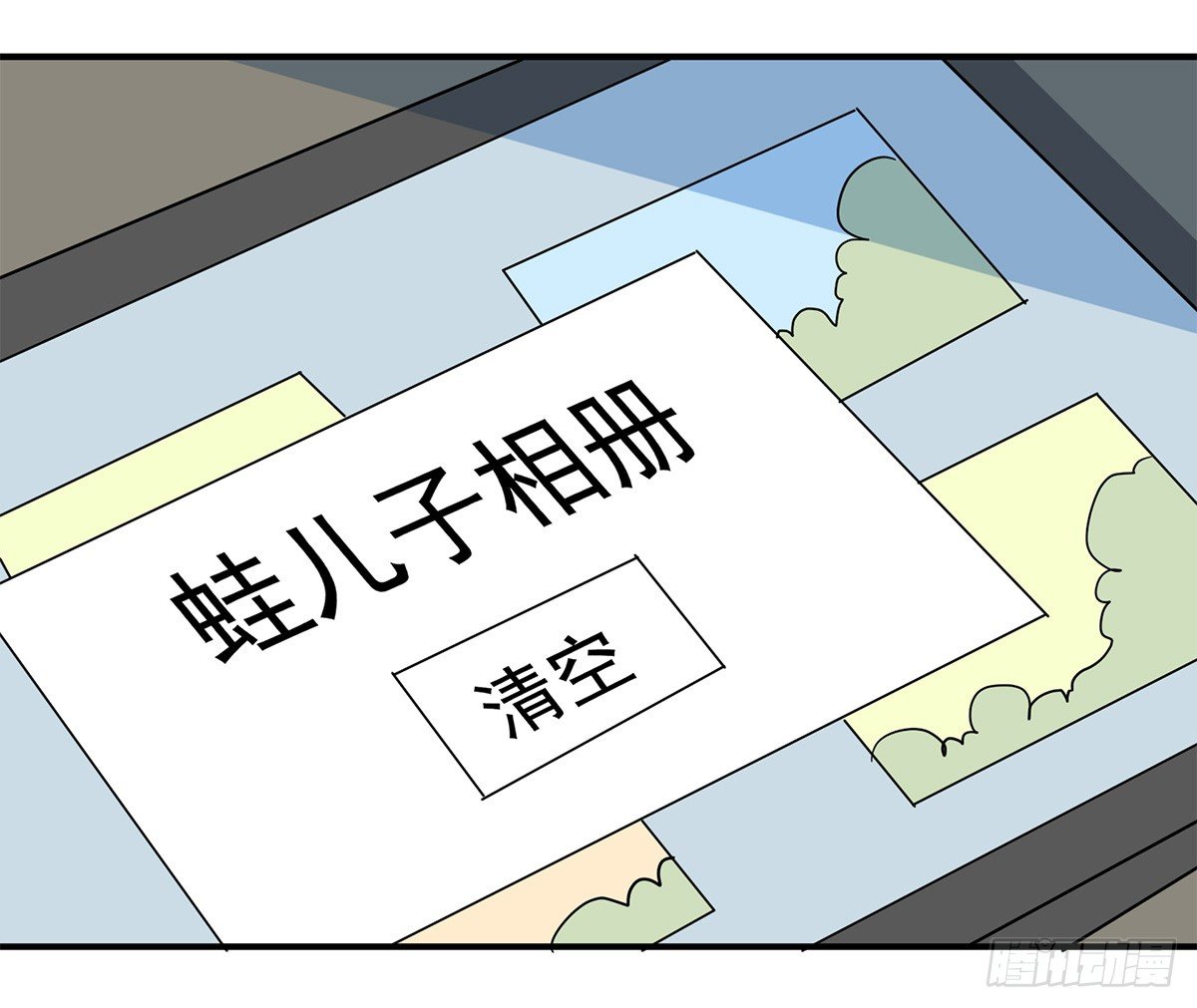神雕实验室韩漫全集-智能音响大壮无删减无遮挡章节图片 