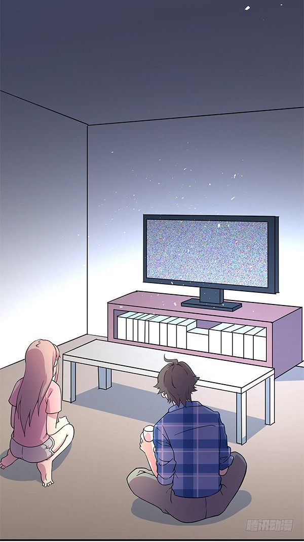 神雕实验室韩漫全集-绝境求生空调扇无删减无遮挡章节图片 