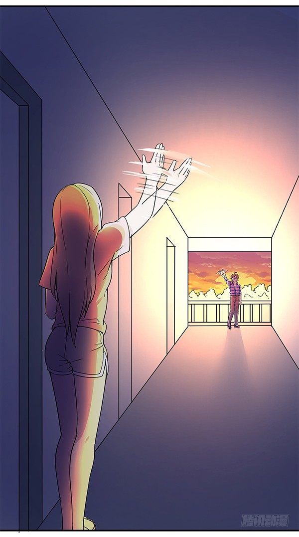 神雕实验室韩漫全集-绝境求生空调扇无删减无遮挡章节图片 