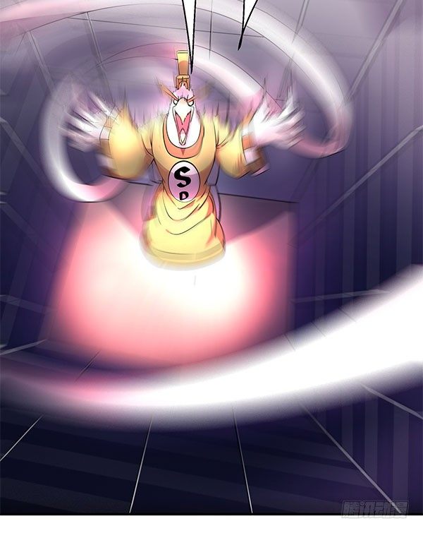 神雕实验室韩漫全集-地府辣条无删减无遮挡章节图片 