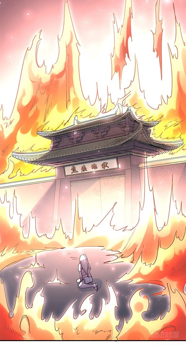 神雕实验室韩漫全集-地府辣条无删减无遮挡章节图片 