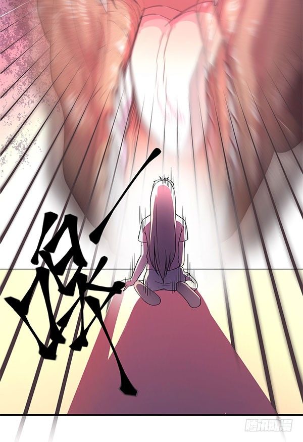 神雕实验室韩漫全集-啥玩意儿都能投的投影仪无删减无遮挡章节图片 