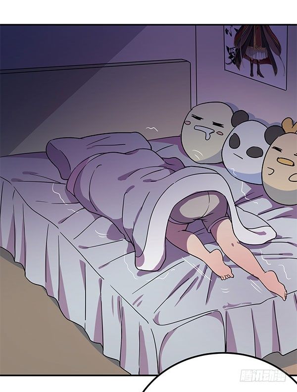神雕实验室韩漫全集-啥玩意儿都能投的投影仪无删减无遮挡章节图片 