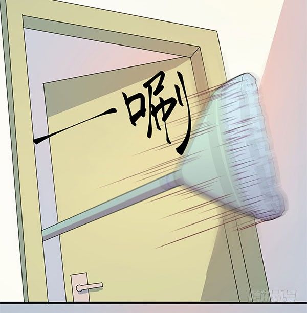 神雕实验室韩漫全集-啥玩意儿都能投的投影仪无删减无遮挡章节图片 
