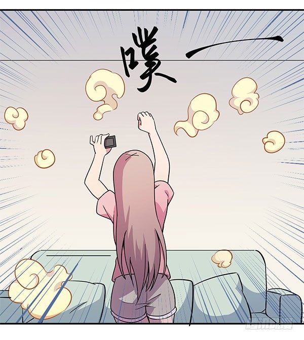 神雕实验室韩漫全集-啥玩意儿都能投的投影仪无删减无遮挡章节图片 