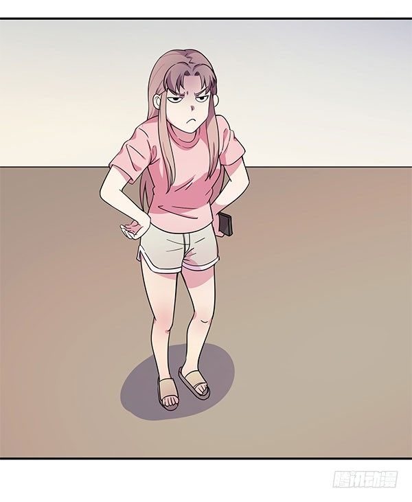 神雕实验室韩漫全集-啥玩意儿都能投的投影仪无删减无遮挡章节图片 