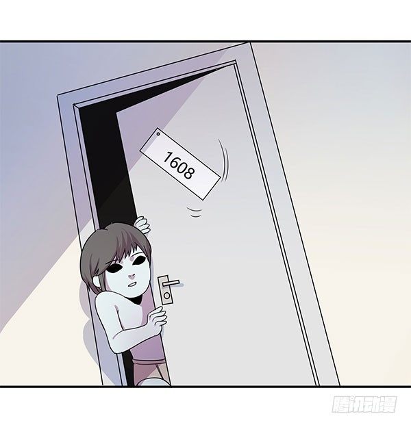 神雕实验室韩漫全集-啥玩意儿都能投的投影仪无删减无遮挡章节图片 