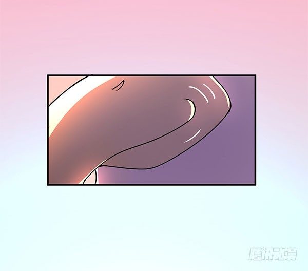 神雕实验室韩漫全集-吧啦吧美容仪无删减无遮挡章节图片 