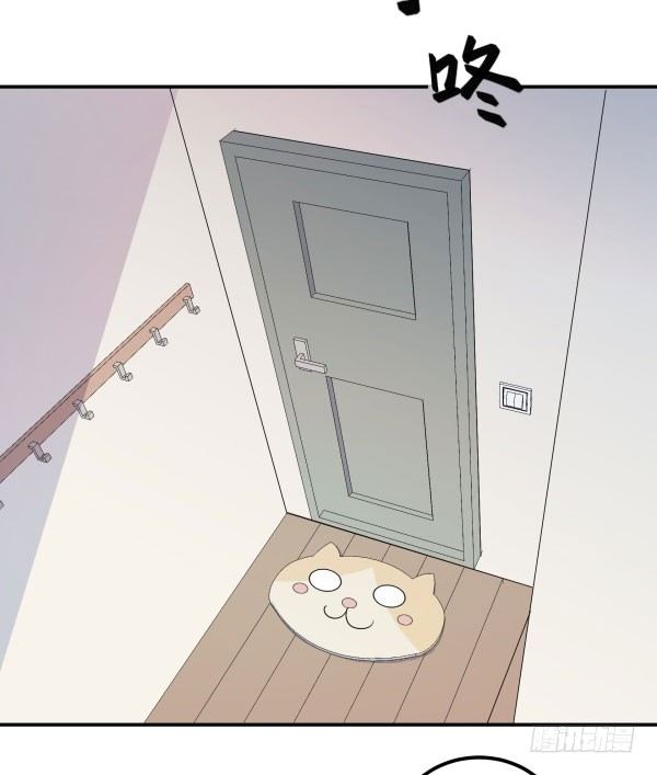 神雕实验室韩漫全集-吧啦吧美容仪无删减无遮挡章节图片 