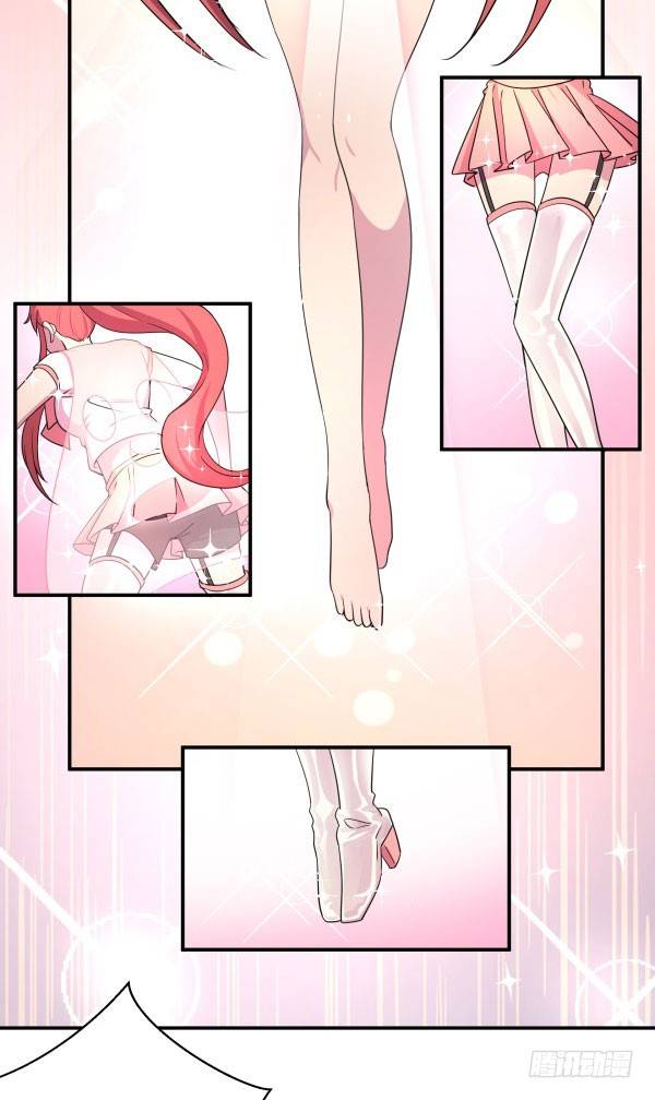 神雕实验室韩漫全集-吧啦吧美容仪无删减无遮挡章节图片 