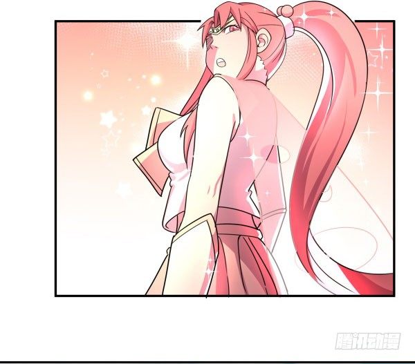 神雕实验室韩漫全集-吧啦吧美容仪无删减无遮挡章节图片 