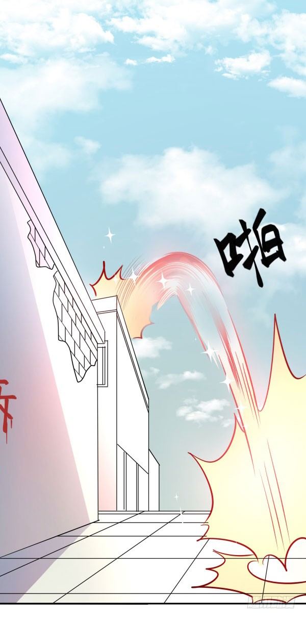 神雕实验室韩漫全集-吧啦吧美容仪无删减无遮挡章节图片 