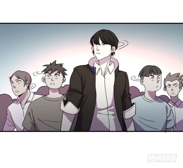 神雕实验室韩漫全集-吧啦吧美容仪无删减无遮挡章节图片 