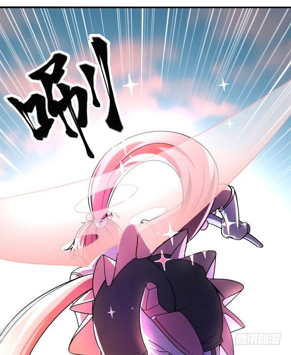 神雕实验室韩漫全集-吧啦吧美容仪无删减无遮挡章节图片 