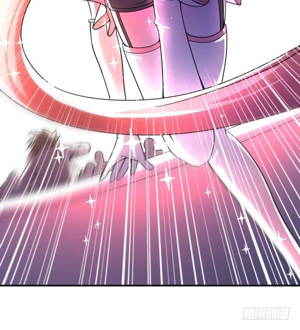 神雕实验室韩漫全集-吧啦吧美容仪无删减无遮挡章节图片 