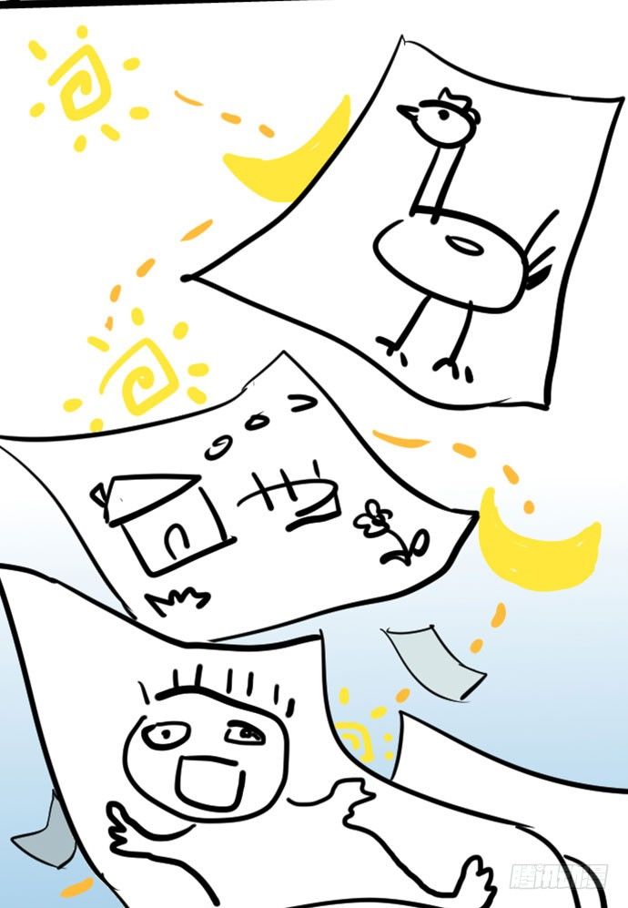 神雕实验室韩漫全集-[短篇]绘画基因注射剂无删减无遮挡章节图片 