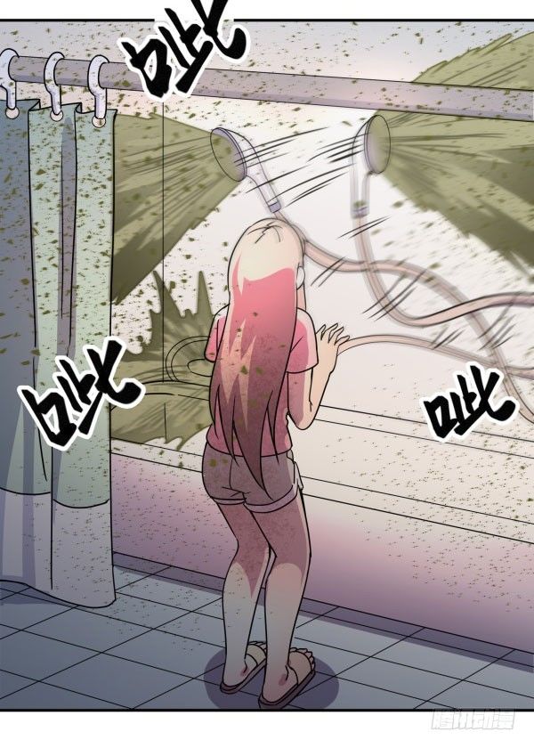 神雕实验室韩漫全集-算命app无删减无遮挡章节图片 