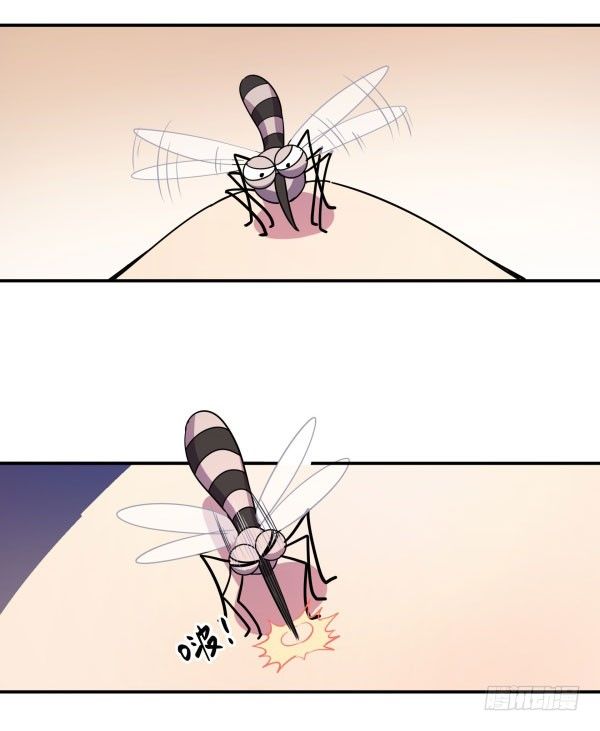神雕实验室韩漫全集-算命app无删减无遮挡章节图片 