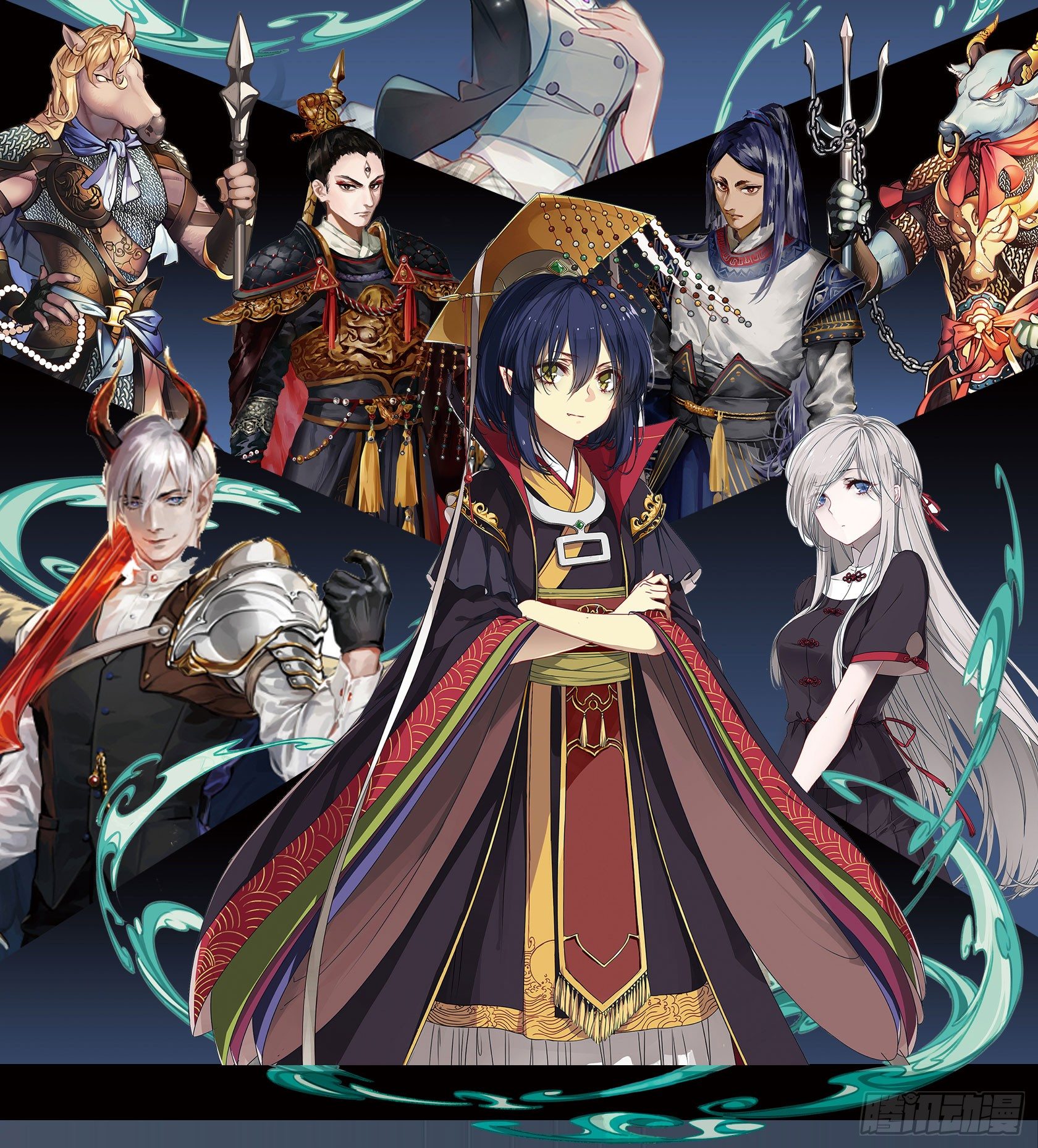 神雕实验室韩漫全集-[短篇]立体扫描仪无删减无遮挡章节图片 