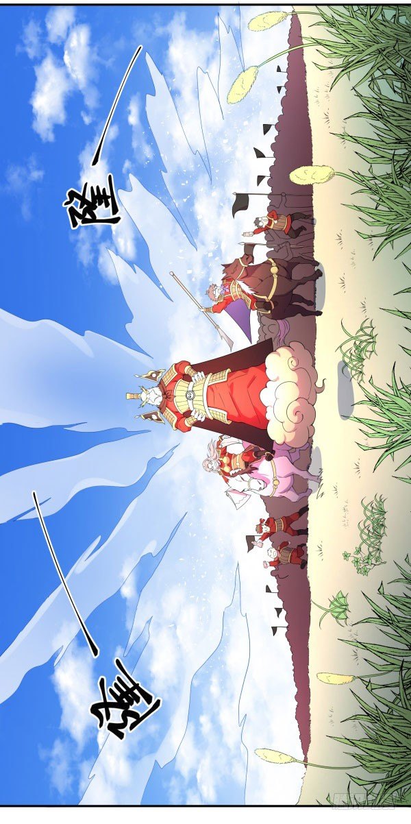 神雕实验室韩漫全集-VR眼镜牌VR眼镜无删减无遮挡章节图片 
