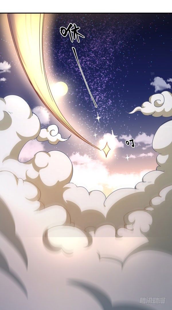 神雕实验室韩漫全集-VR眼镜牌VR眼镜无删减无遮挡章节图片 