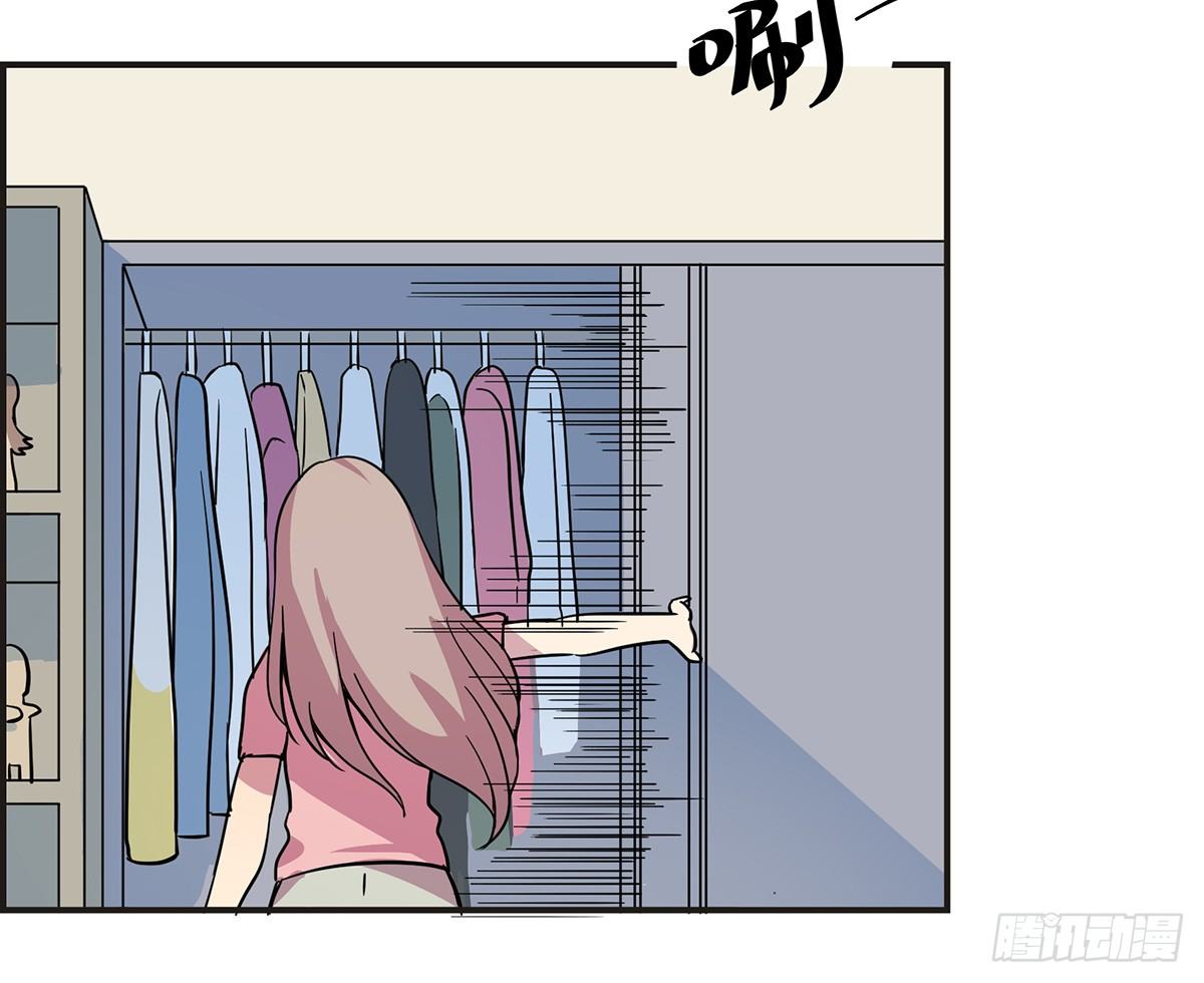 神雕实验室韩漫全集-脑补水加湿器无删减无遮挡章节图片 