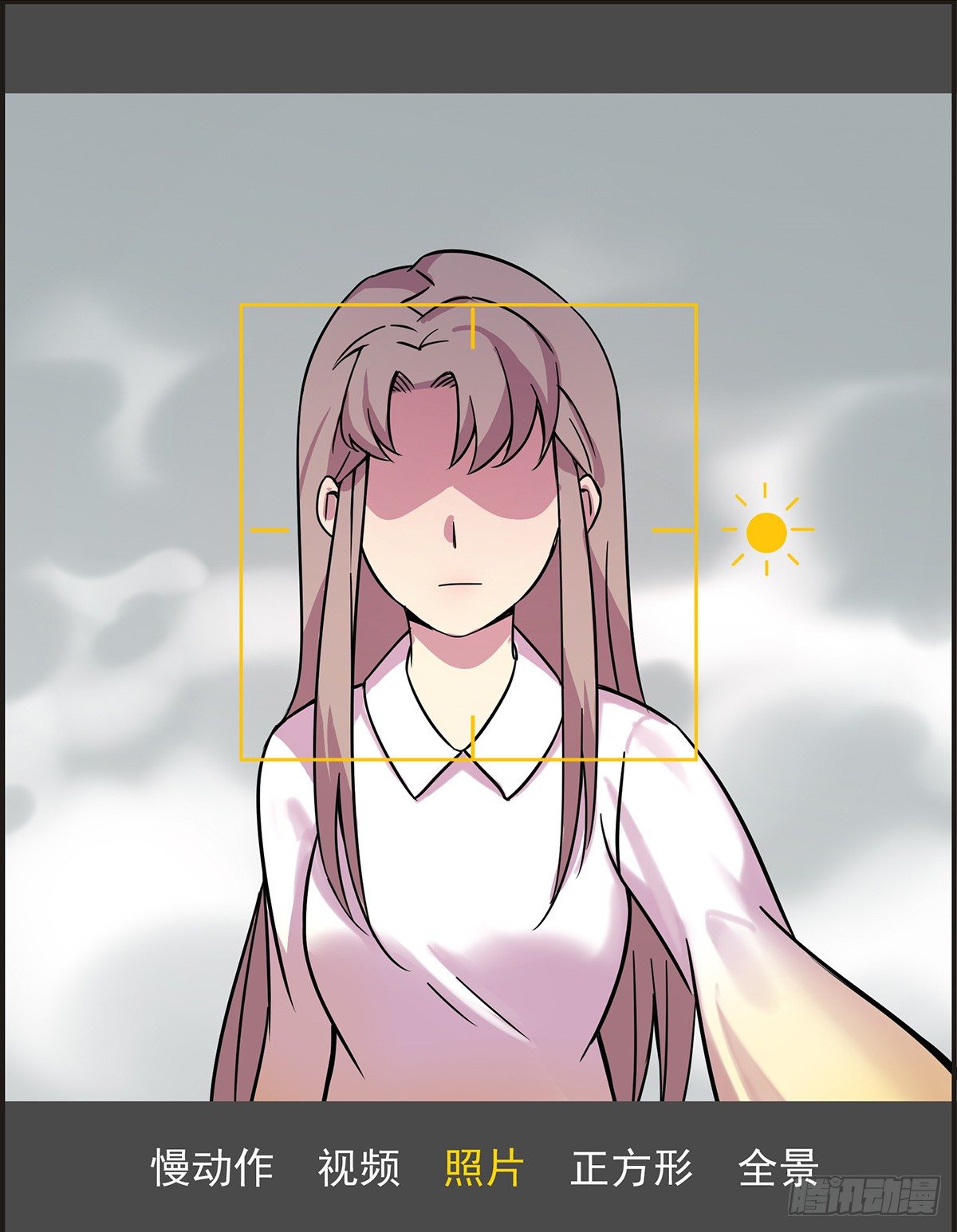 神雕实验室韩漫全集-脑补水加湿器无删减无遮挡章节图片 