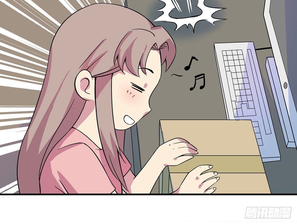 神雕实验室韩漫全集-脑补水加湿器无删减无遮挡章节图片 