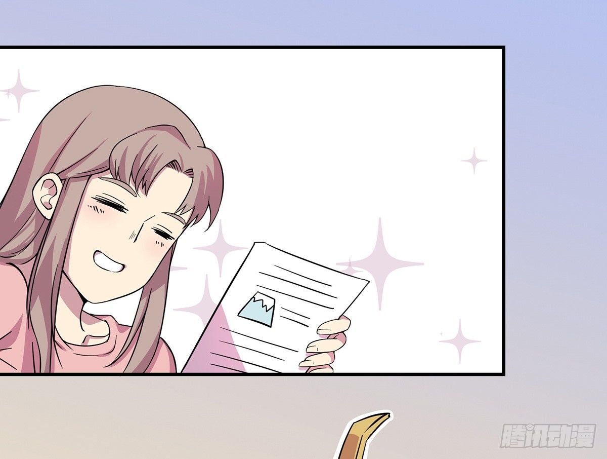 神雕实验室韩漫全集-脑补水加湿器无删减无遮挡章节图片 