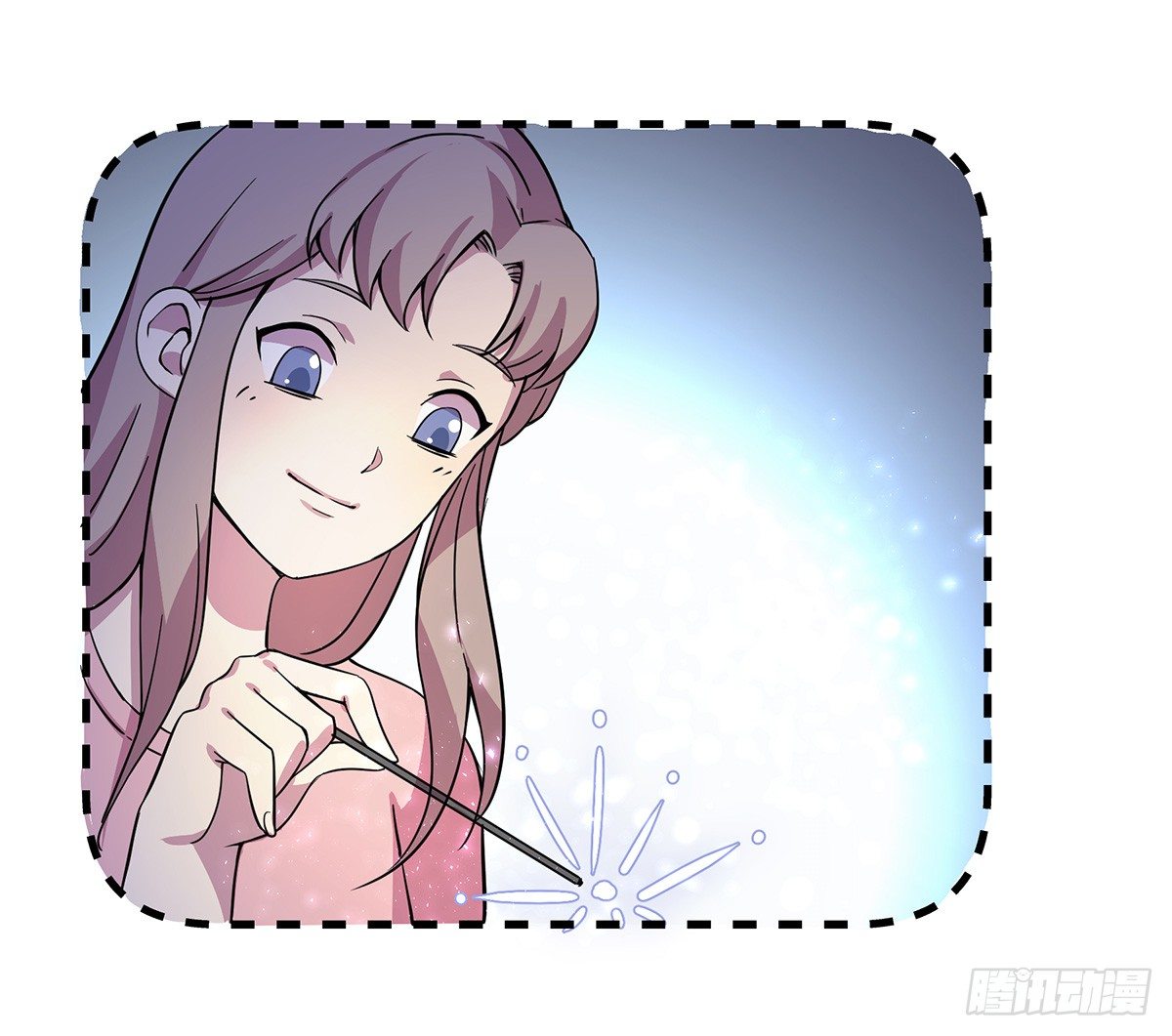 神雕实验室韩漫全集-脑补水加湿器无删减无遮挡章节图片 