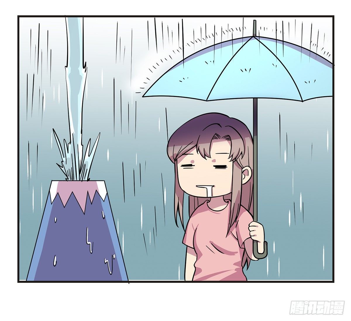 神雕实验室韩漫全集-脑补水加湿器无删减无遮挡章节图片 