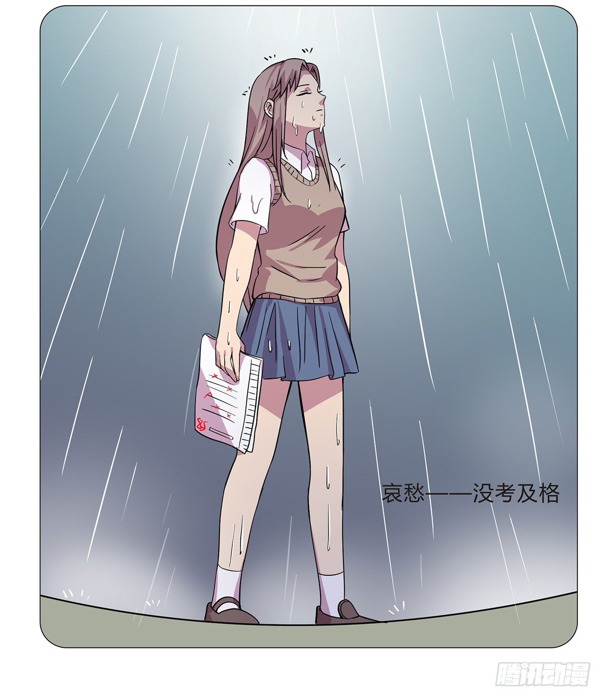 神雕实验室韩漫全集-脑补水加湿器无删减无遮挡章节图片 