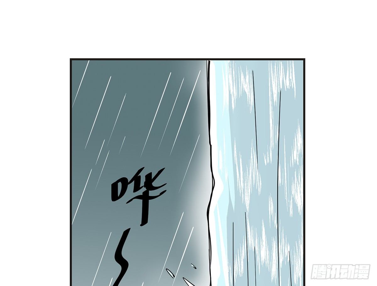 神雕实验室韩漫全集-脑补水加湿器无删减无遮挡章节图片 