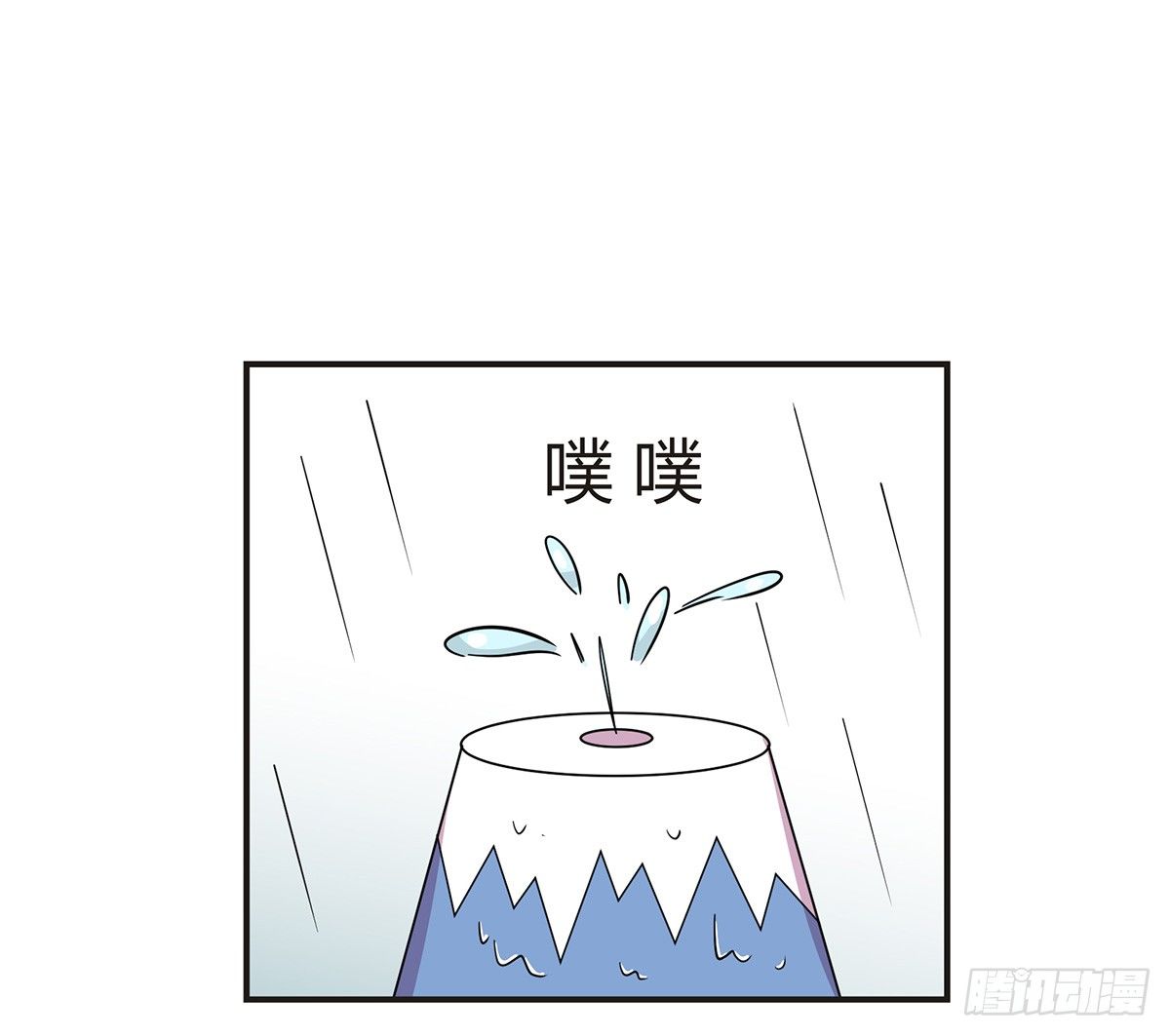 神雕实验室韩漫全集-脑补水加湿器无删减无遮挡章节图片 