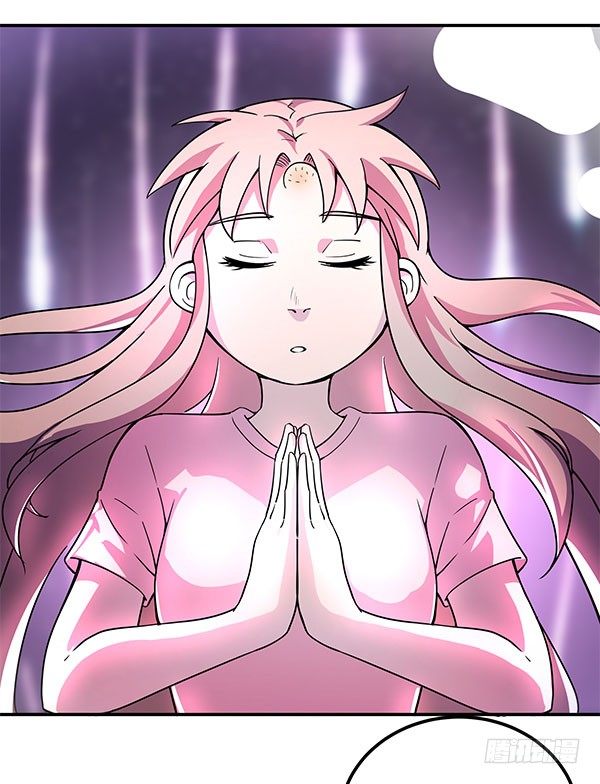 神雕实验室韩漫全集-万有引力磁悬浮星空球无删减无遮挡章节图片 