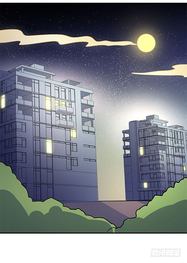 神雕实验室韩漫全集-万有引力磁悬浮星空球无删减无遮挡章节图片 