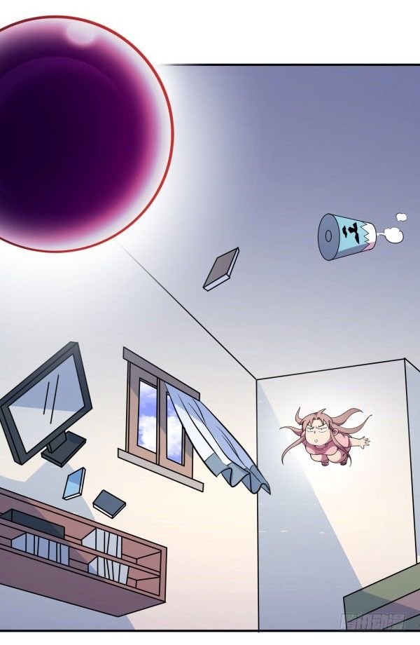 神雕实验室韩漫全集-万有引力磁悬浮星空球无删减无遮挡章节图片 