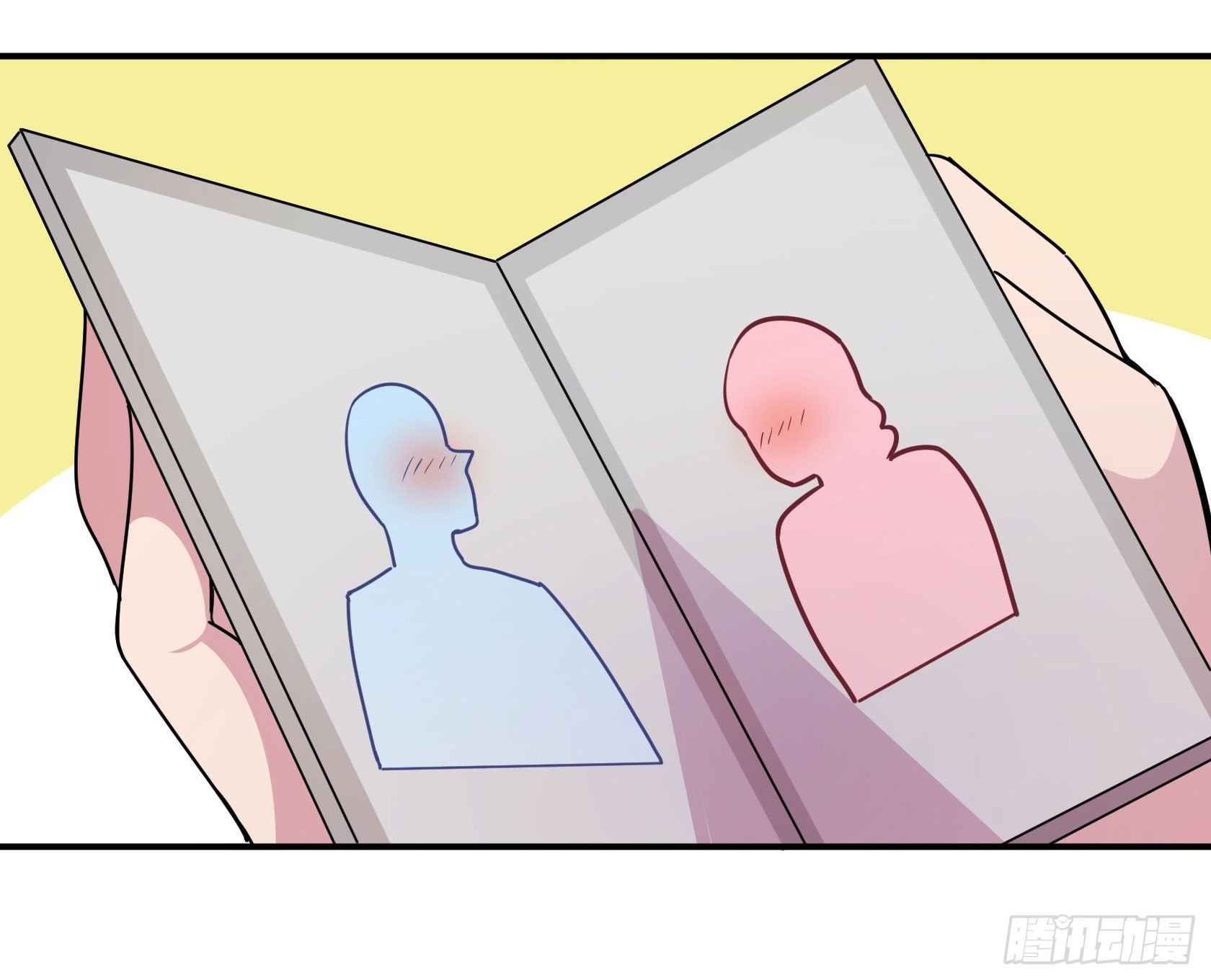 神雕实验室韩漫全集-爱肾手机无删减无遮挡章节图片 