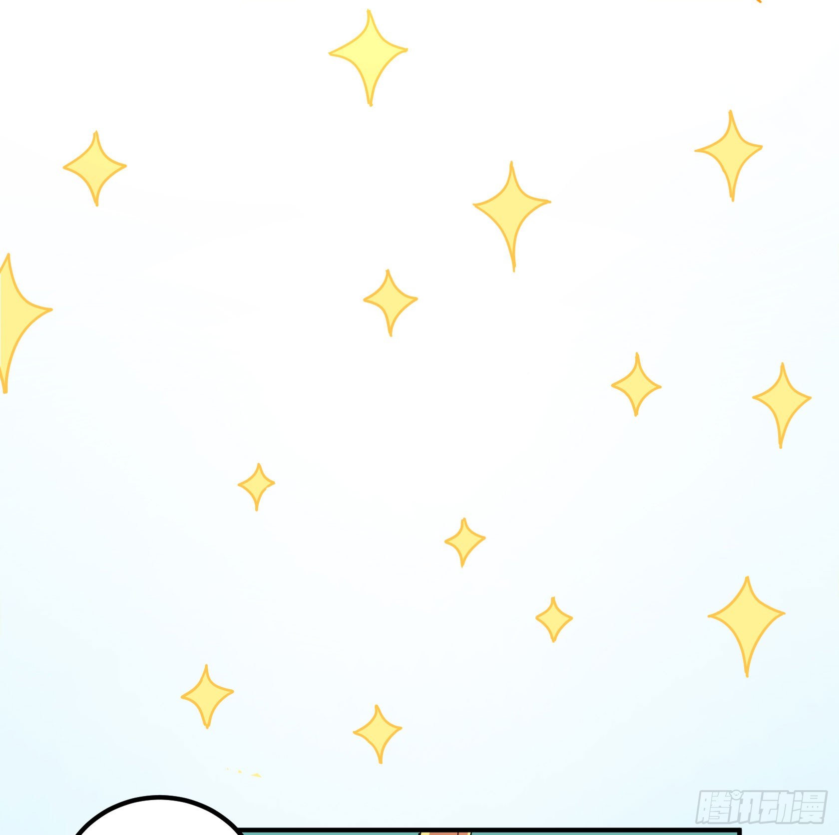 神雕实验室韩漫全集-红线无删减无遮挡章节图片 