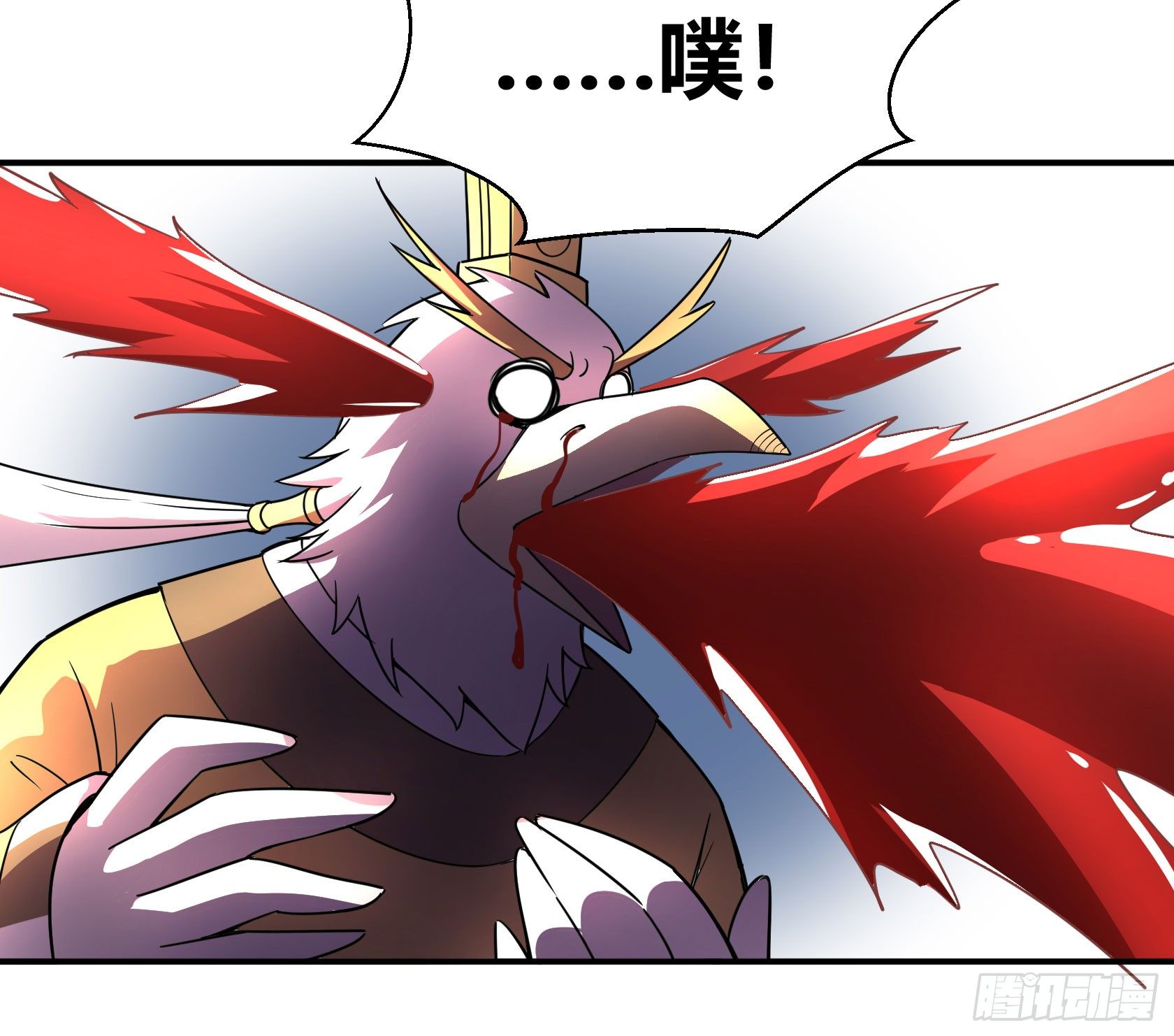 神雕实验室韩漫全集-回忆无删减无遮挡章节图片 