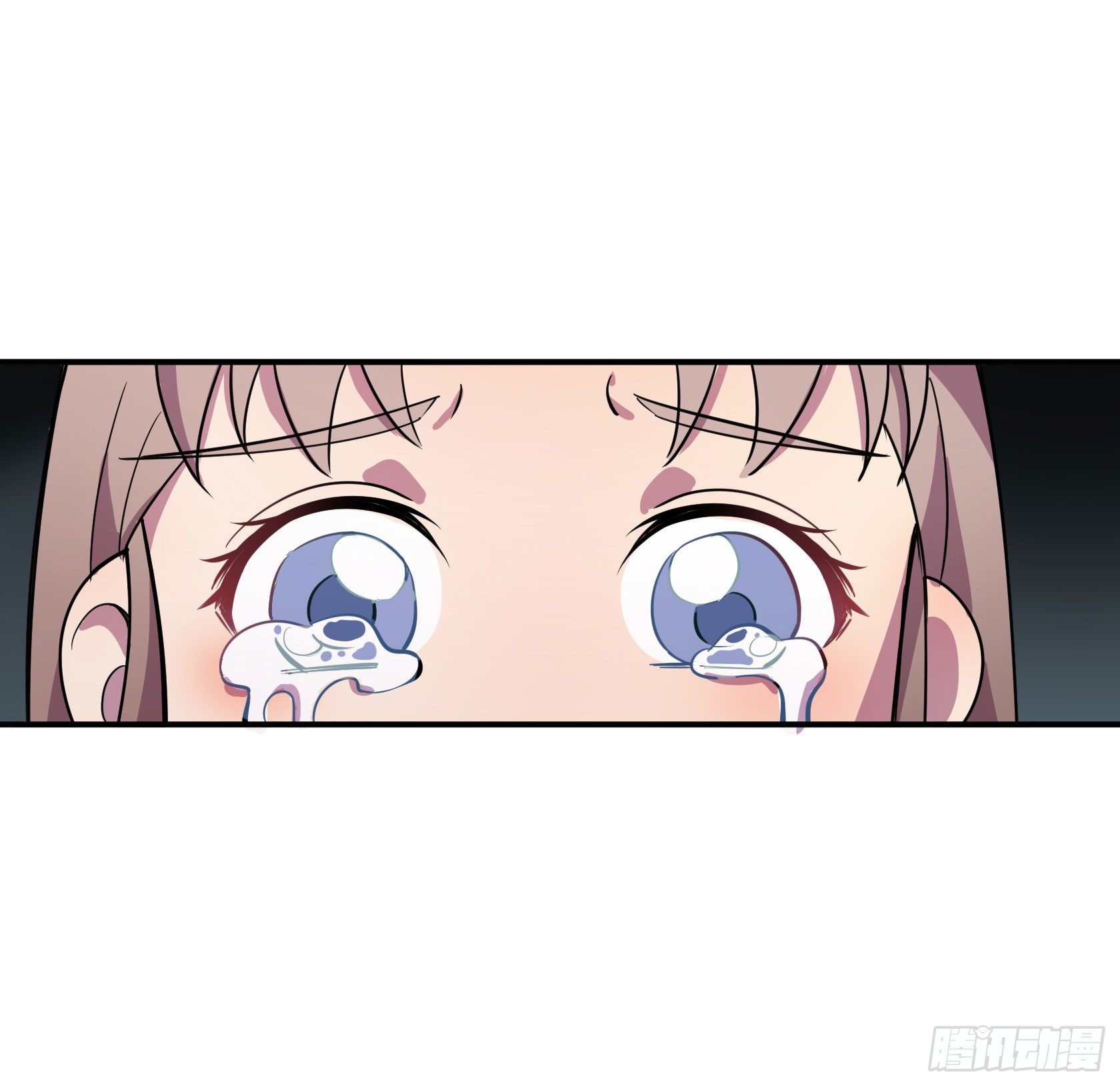 神雕实验室韩漫全集-回忆无删减无遮挡章节图片 