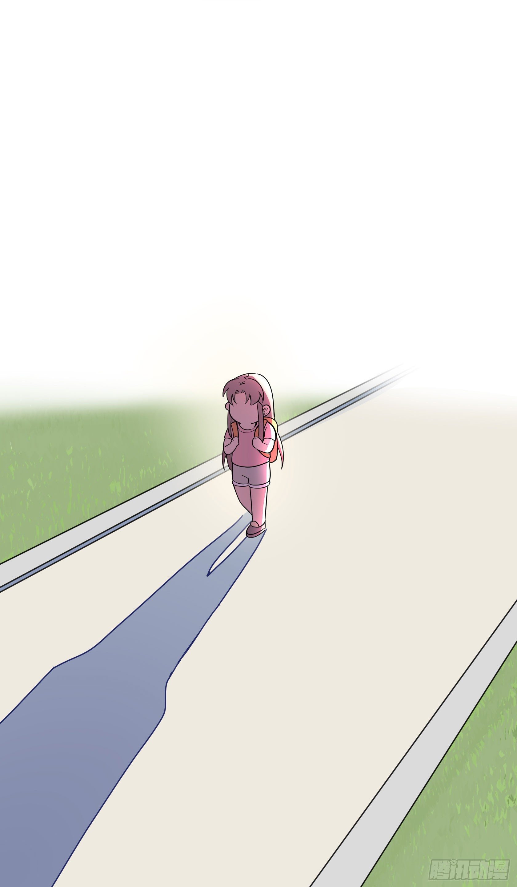 神雕实验室韩漫全集-回忆无删减无遮挡章节图片 