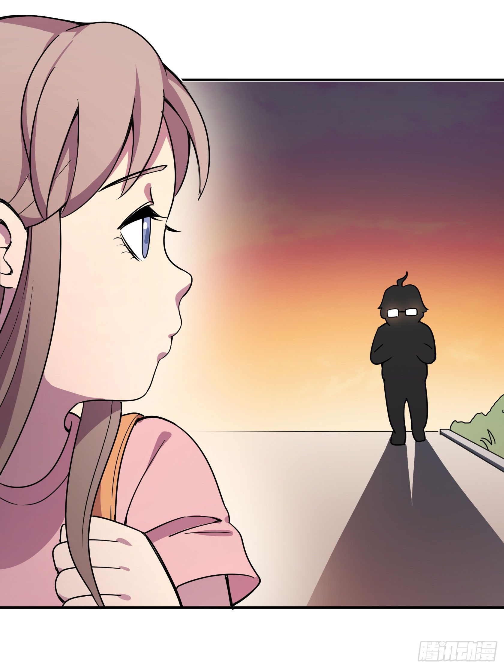 神雕实验室韩漫全集-回忆无删减无遮挡章节图片 