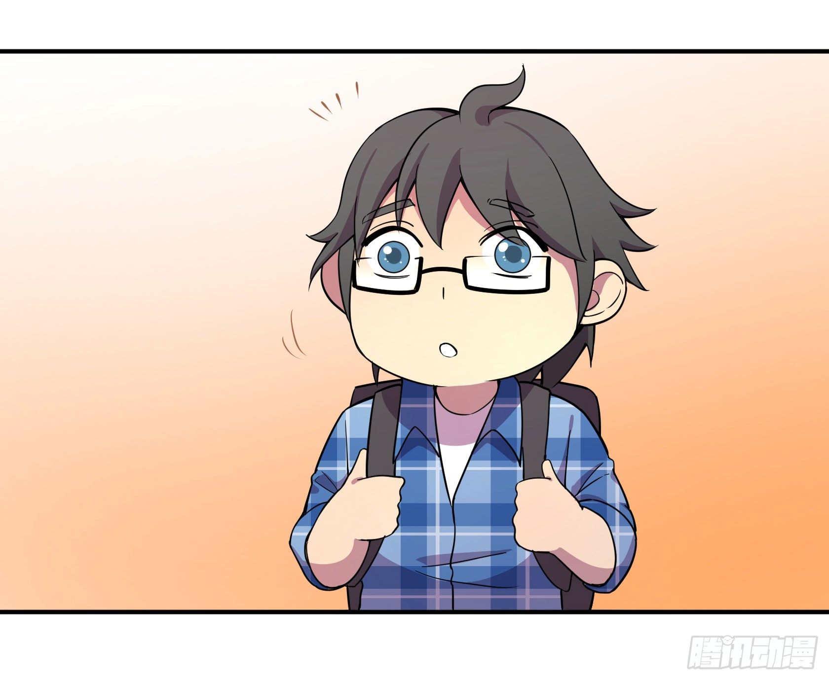 神雕实验室韩漫全集-回忆无删减无遮挡章节图片 